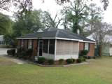 1612 Slappey Blvd N - Photo 2