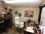 1612 Slappey Blvd N - Photo 3
