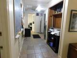 1612 Slappey Blvd N - Photo 4