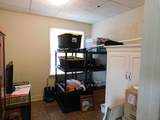 1612 Slappey Blvd N - Photo 5