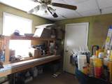 1612 Slappey Blvd N - Photo 6