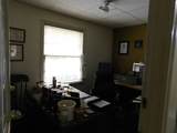 1612 Slappey Blvd N - Photo 7