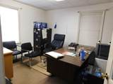 1612 Slappey Blvd N - Photo 8
