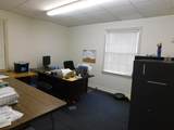 1612 Slappey Blvd N - Photo 9