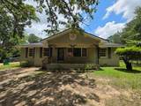 1704 Cleveland Street - Photo 1