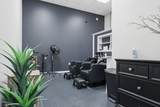 2734 Ledo Road - Photo 10