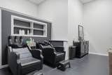 2734 Ledo Road - Photo 11