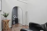 2734 Ledo Road - Photo 12