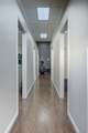 2734 Ledo Road - Photo 13