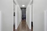 2734 Ledo Road - Photo 14