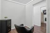 2734 Ledo Road - Photo 16