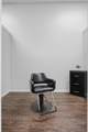 2734 Ledo Road - Photo 18