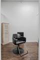 2734 Ledo Road - Photo 19