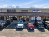 2734 Ledo Road - Photo 2