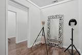 2734 Ledo Road - Photo 20