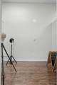 2734 Ledo Road - Photo 21