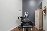 2734 Ledo Road - Photo 22