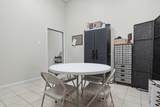 2734 Ledo Road - Photo 23