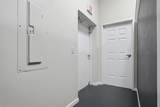 2734 Ledo Road - Photo 28