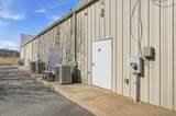 2734 Ledo Road - Photo 29