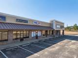 2734 Ledo Road - Photo 3