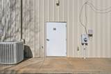 2734 Ledo Road - Photo 30