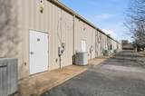 2734 Ledo Road - Photo 31