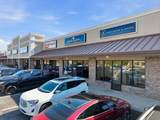 2734 Ledo Road - Photo 32