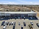 2734 Ledo Road - Photo 33