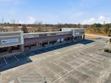 2734 Ledo Road - Photo 34