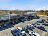 2734 Ledo Road - Photo 35