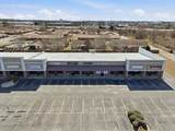 2734 Ledo Road - Photo 36