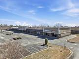 2734 Ledo Road - Photo 37