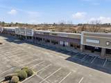 2734 Ledo Road - Photo 38