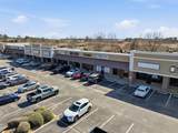 2734 Ledo Road - Photo 39