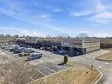 2734 Ledo Road - Photo 40