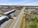 2734 Ledo Road - Photo 41