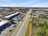 2734 Ledo Road - Photo 42