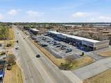 2734 Ledo Road - Photo 43
