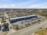 2734 Ledo Road - Photo 44
