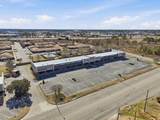 2734 Ledo Road - Photo 45