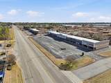 2734 Ledo Road - Photo 46
