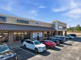 2734 Ledo Road - Photo 5