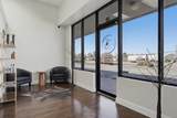 2734 Ledo Road - Photo 6