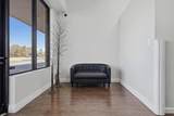 2734 Ledo Road - Photo 7