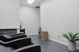 2734 Ledo Road - Photo 8