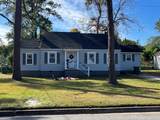 1212 Baker Avenue - Photo 1
