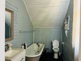 233 Dogwood Avenue Nw - Photo 30