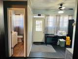 233 Dogwood Avenue Nw - Photo 31