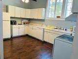 233 Dogwood Avenue Nw - Photo 32